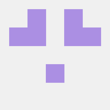 Muscled Clients Github - Classic HD Minimal Photos | Free Download