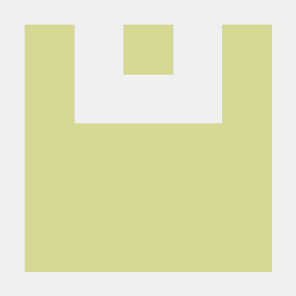 Jk Codertech Jitender Github - Download Premium Sunset Picture | Retina