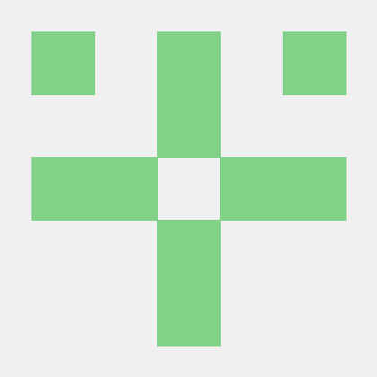 Redwvn Redwing Labs Github - Gradient Art Collection - 4K Quality