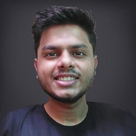 Krishna2195 Krishna Chatrathi Github - Mountain Image Collection - HD Quality