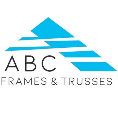 Github Roof Trusses Roof Trusses Resources - Landscape Pattern Collection - Ultra HD Quality