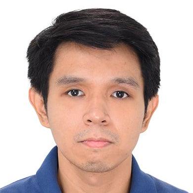 Paulobecker Paulo Becker Github - Download Creative Gradient Art | Mobile