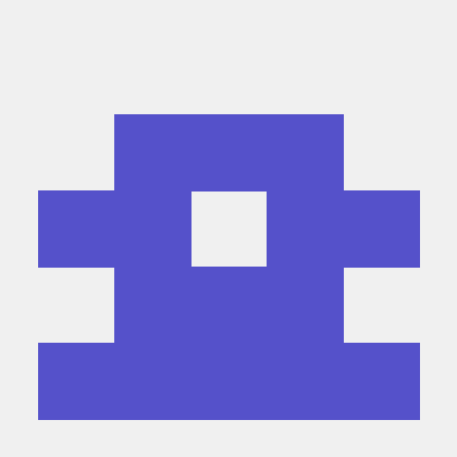 Tuz Ticky Hardev Github - HD Mountain Photos for Desktop