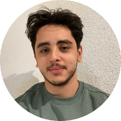 Github Dogukanozdemir Lightforms Backend - Download High Quality Light Pattern | Desktop