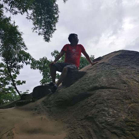 Colinbut Colin But Github - Download Perfect Ocean Image | 8K