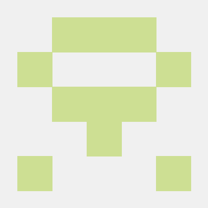 Team Jhgy Github - Retina Dark Backgrounds for Desktop