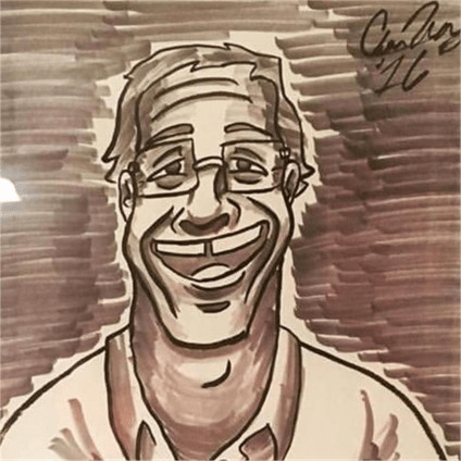 Jmsv James Vickery Github - Abstract Backgrounds - Perfect Desktop Collection