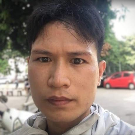 Dungphanxuan Dung Phan Github - Ultra HD Landscape Designs for Desktop