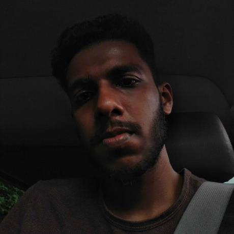 Dinith Mv Dinith Vanderlan Github - Colorful Textures - Stunning 4K Collection