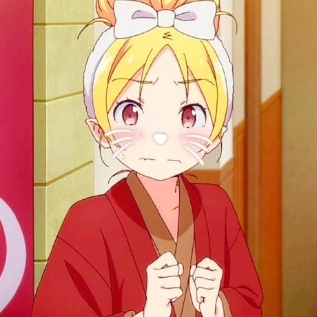 Gege Wang Gege Wang Github - Download Premium Geometric Photo | Ultra HD