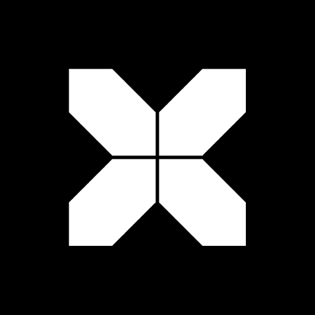 Xbuild Github - Best Landscape Patterns in Full HD
