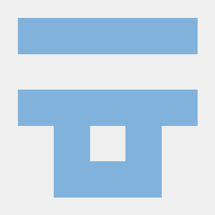 Sevalsorak Seval Sorak Github - Professional HD Abstract Patterns | Free Download