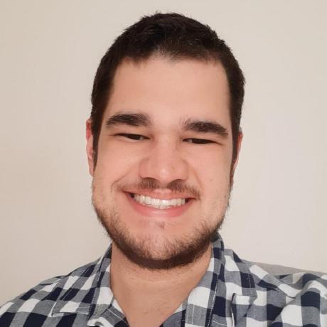 Danilovolles Danilo Volles Github - Premium Sunset Wallpaper Gallery - 8K