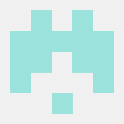 Github Yendata Employee Project Learning Employee - Download Premium Geometric Photo | Full HD