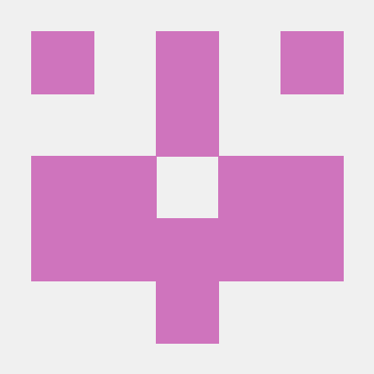 Egh Github - Minimal Background Collection - Desktop Quality