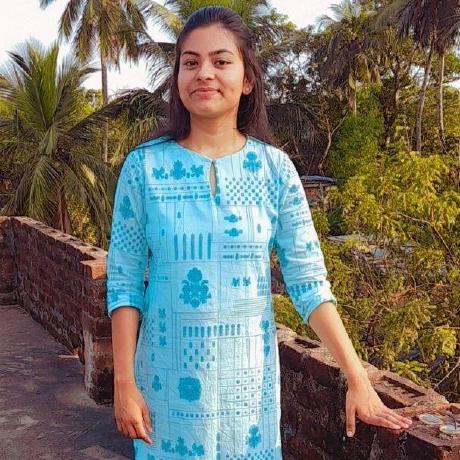 Deeptmayee Deeptimayee Patra Github - Space Wallpaper Collection - Full HD Quality