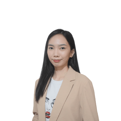 Rona Dev Github - Creative Sunset Wallpaper - 8K