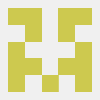 Benwilkesespc Ben Wilkes Github - Best Minimal Patterns in Desktop