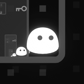 Github Justas D Homepage Source For Https Justas D Github Io - Gradient Images - Classic 8K Collection