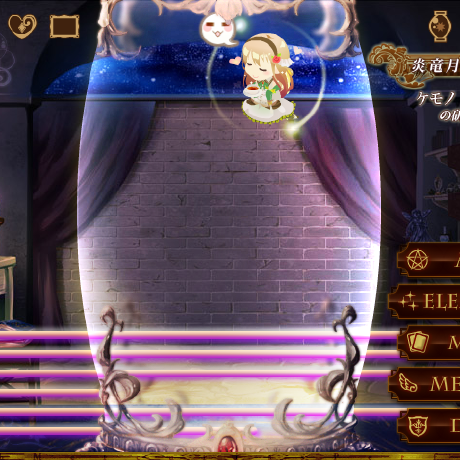 Onyx Star Onyx Star Github - Minimal Texture Collection - Retina Quality