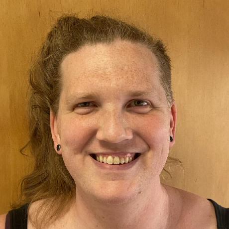 Natalie Grogan Medium - Download Classic Sunset Wallpaper | High Resolution