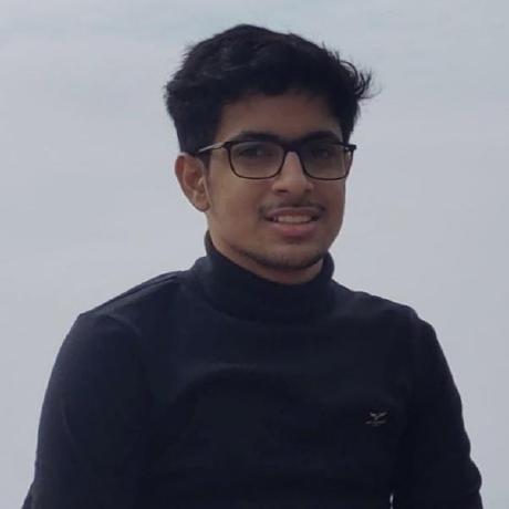 Harsh Hirani Harsh Hirani Github - City Pattern Collection - Mobile Quality