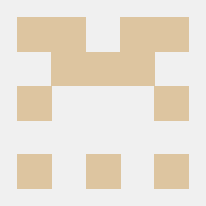 Darul Huda Github - Artistic Mobile Vintage Illustrations | Free Download