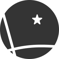 Atriap Atria P Github - High Quality Ultra HD Landscape Illustrations | Free Download