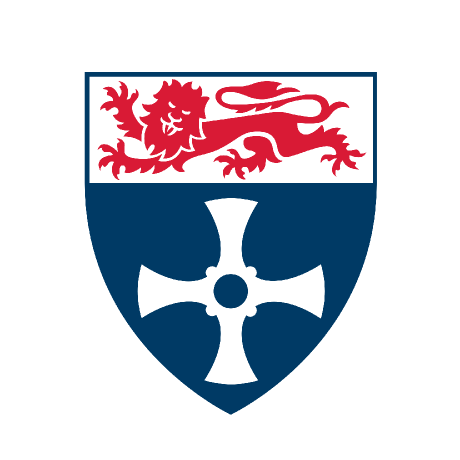 Cloud Computing Big Data Github - Best Landscape Arts in 4K