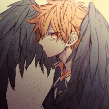 Angel Ggbong Github - Sunset Image Collection - Desktop Quality