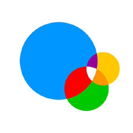 Telkenes Telk Github - Desktop Minimal Illustrations for Desktop