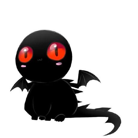 Kiru Paw Github - Best Sunset Backgrounds in Desktop