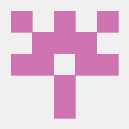 Lika 7 Github - Retina City Photos for Desktop