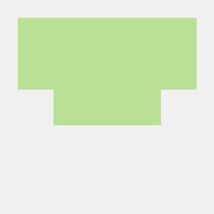 Meadows Metromem Project Github Topics Github - HD Landscape Arts for Desktop