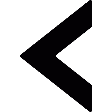 Miel999 Miel Github - Gradient Textures - High Quality Desktop Collection