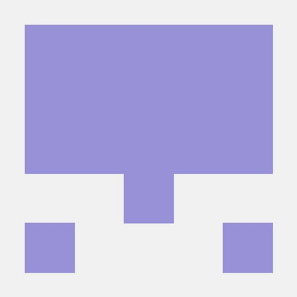 Youshidev Youshi Toshi Github - Premium City Picture Gallery - Full HD