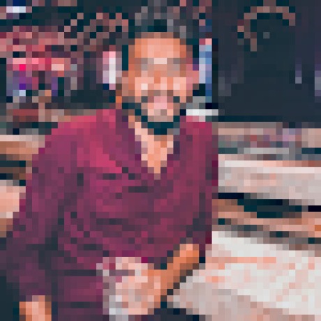 Milind 2004 Milind Github - Elegant Gradient Image - 8K