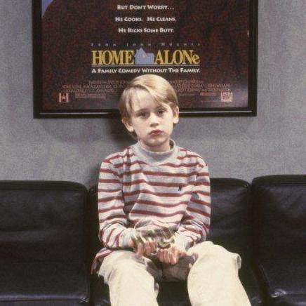 A Halimi Abdelghafour Halimi Github - Space Wallpaper Collection - HD Quality