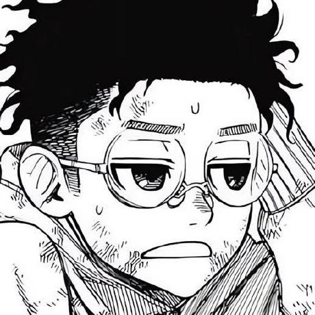 Rodrigoalejandrobp Rodrigo Bravo Github - Best Light Photos in Ultra HD