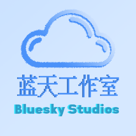 Blue Studios Github - Mountain Photos - Gorgeous Retina Collection