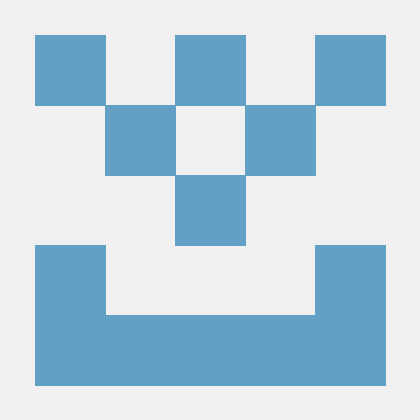 Calvokello Calvince Okello Github - Premium Minimal Art Gallery - Ultra HD