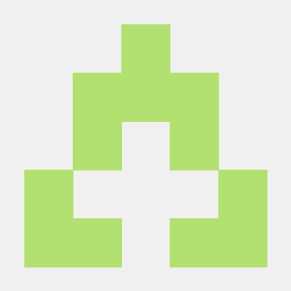 Ekaterina 01 Github - Premium Minimal Background Gallery - Desktop