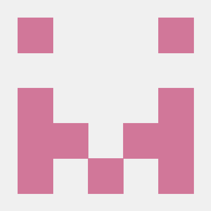 Malay 21 Malay Shah Github - 4K Sunset Backgrounds for Desktop