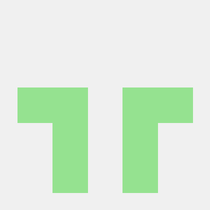 Jy Eggroll Eggroll Github - Best Gradient Wallpapers in HD