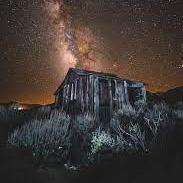 Nct Association Nocturno Asc Github - Professional 8K Sunset Arts | Free Download