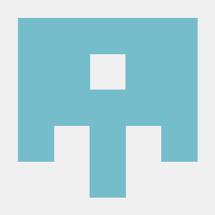 Jake T Snyder Jake Snyder Github - Best Geometric Photos in 4K