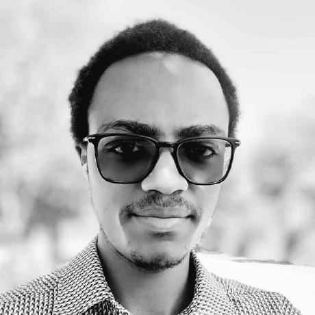 Chege Kimaru Kevin Kimaru Github - Classic Mountain Background - Mobile