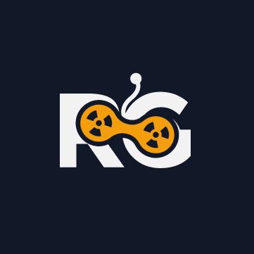 Github Ralucan Rando Visualizations - Ocean Art Collection - Retina Quality