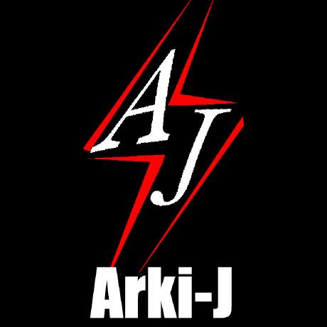 Arki H Arki Hellen Github - Best City Images in Mobile