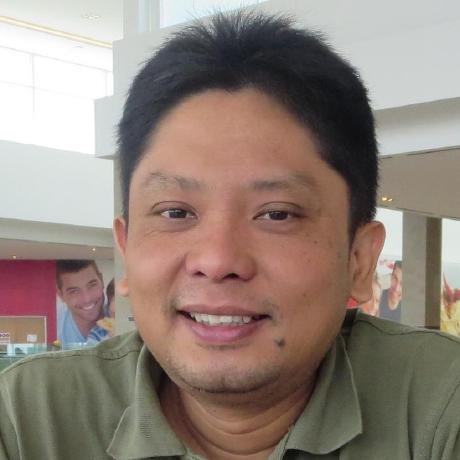 Rixxx1810 Putro Github - Download Artistic Light Wallpaper | Retina